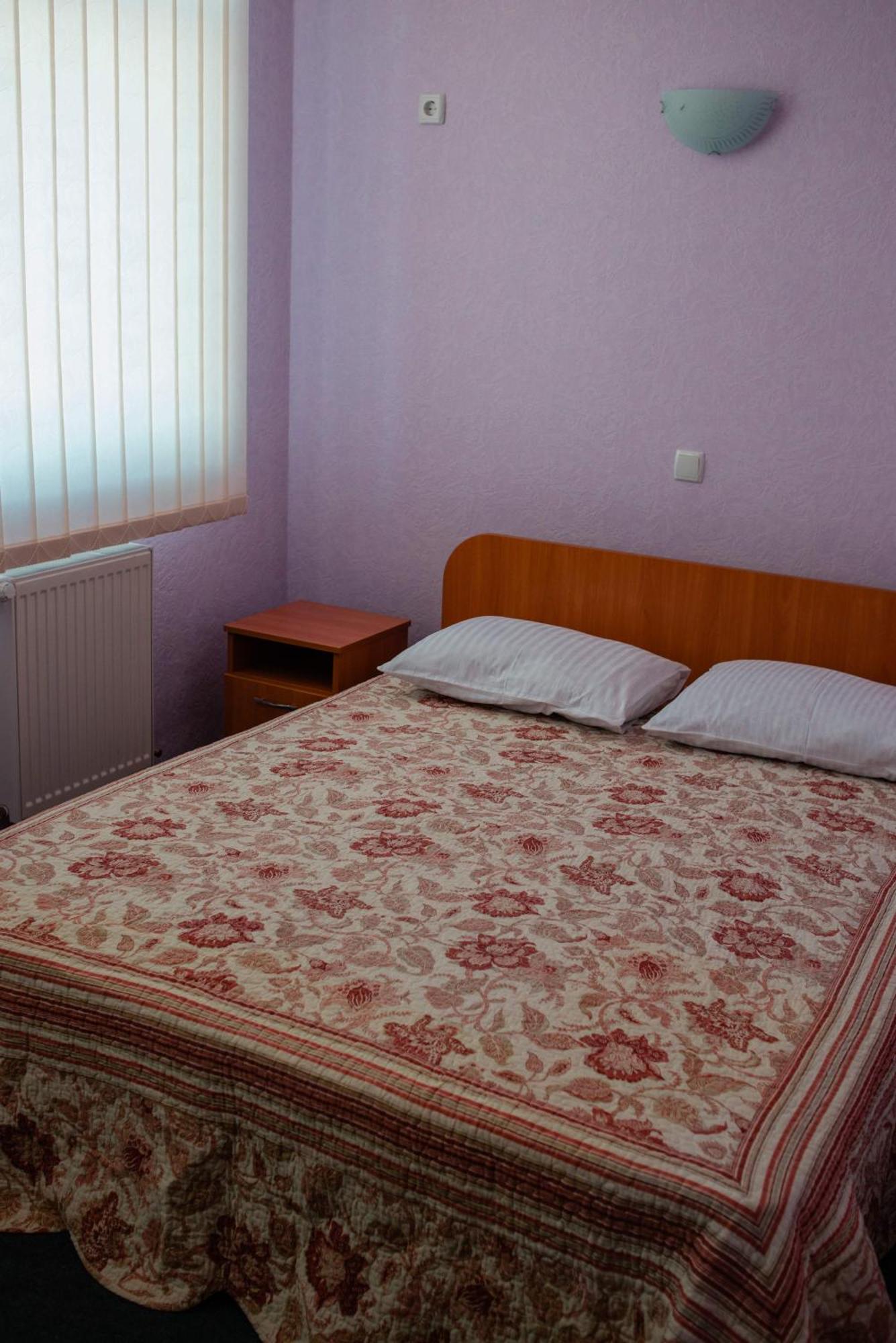 Vershnyk Tscherkassy Exterior foto